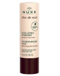 Nuxe Rêve de Miel Stick Lèvres Hydratant